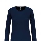 pa444-sporty_navy-a2.jpg