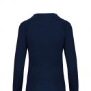pa444-sporty_navy-b1.jpg