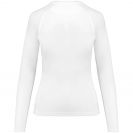 pa444-white-b1.jpg