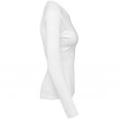 pa444-white-c1.jpg