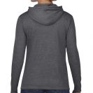 anl887-heather_dark_grey_dark_grey-b1.jpg