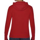 anl887-red_dark_grey-b1.jpg