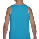 an986-caribbean_blue_heather_grey-b1.jpg