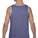 an986-heather_blue_heather_grey-b1.jpg