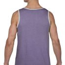 an986-heather_purple_heather_grey-b1.jpg