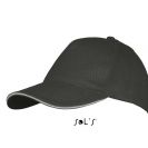 so00594-dark_grey_light_grey-d.jpg