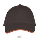 so00594-dark_grey_orange-a1.jpg