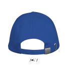 so00594-royal_blue-b.jpg