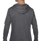 an987-heather_dark_grey_dark_grey-b1.jpg
