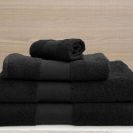 12450_ol450-black-a2.jpg