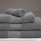 12637_ol450-grey-a1.jpg