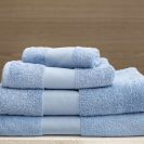 ol450-baby_blue-a1.jpg