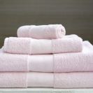 ol450-baby_pink-a1.jpg