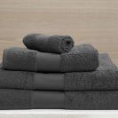 ol450-charcoal_grey-a2.jpg