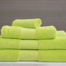 ol450-citrus_green-a1.jpg