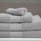 ol450-light_grey-a2.jpg