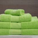 ol450-lime-a1.jpg