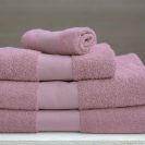 ol450-mauve-a1.jpg
