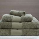 ol450-olive-a1.jpg