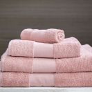 ol450-powder_pink-a1.jpg
