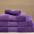 ol450-purple-a1.jpg