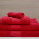 ol450-red-a1.jpg