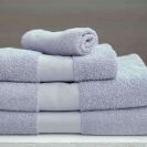 ol450-silver_blue-a1.jpg