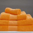 ol450-tennessee_orange-a2.jpg