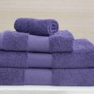 ol450-violet-a1.jpg