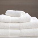 ol450-white-a1.jpg