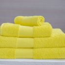 ol450-yellow-a2.jpg
