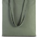 11146_ki0223-dusty_light_green-a1.jpg