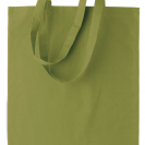 ki0223-burnt_lime-a1.png