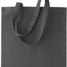 ki0223-dark_grey-a1.png