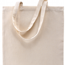 ki0223-natural-a1.png