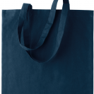 ki0223-navy-a1.png