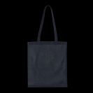 ki0223-navy-a2.png