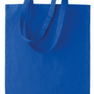 ki0223-royal_blue-a1.png