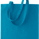 ki0223-turquoise-a1.png