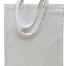 ki0223-white-a1.png
