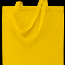 ki0223-yellow-a1.png