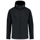 ka413-black-a1.jpg