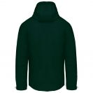ka413-bottle_green-b1.jpg
