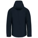 ka413-navy-b1.jpg