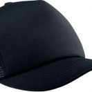 kp111-black-a1.jpg