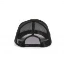 kp111-black-b1.jpg
