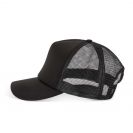kp111-black-c1.jpg