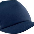 kp111-navy-a1.jpg