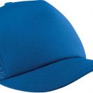 kp111-royal_blue-a1.jpg