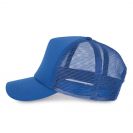 kp111-royal_blue-c1.jpg